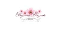 Bogema Lingerie Maternity