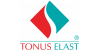 Tonus Elast