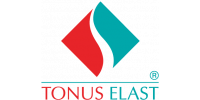 Tonus Elast