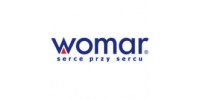 womar